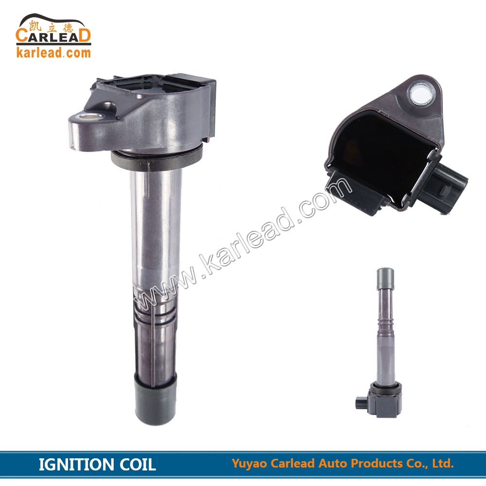 30520-5A2-A01, 099700-212, DQG1121B, Bobina de Ignição