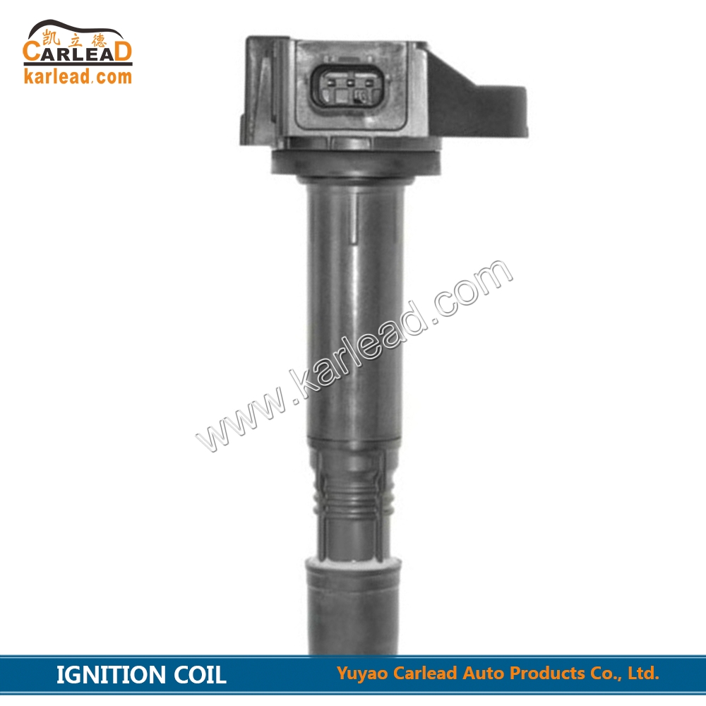30520-5G0-A01, 099700-213, AN099700-213, DQG1121C, Bobina de Ignição