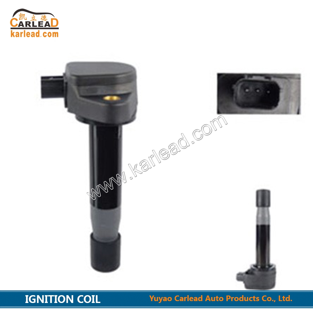 30520-R70-S01, 30520-R70-A01, UF603, DQG1121E, Bobina de Ignição