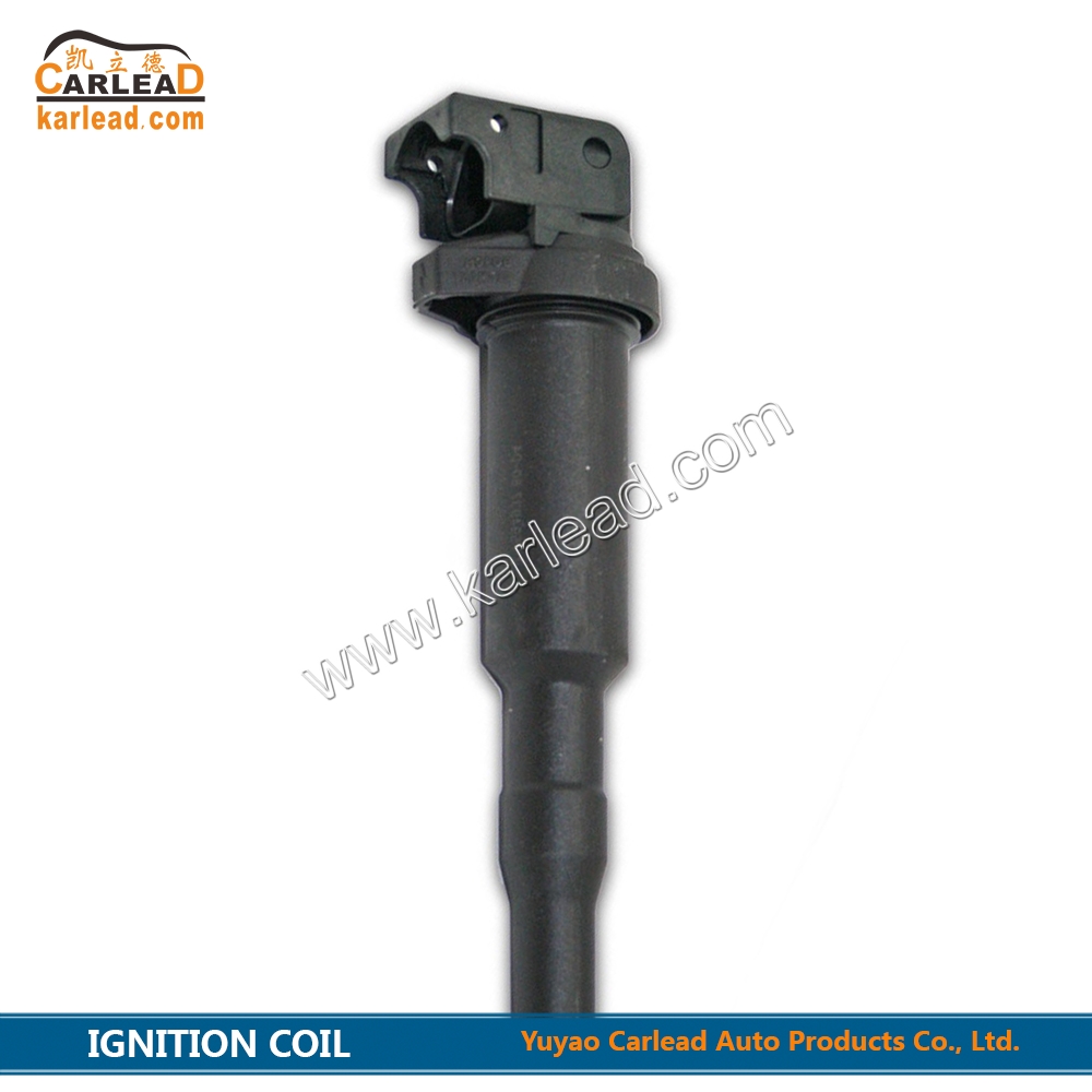 0221504471, 7594935-02, DQG1127B, Bobina de Ignição