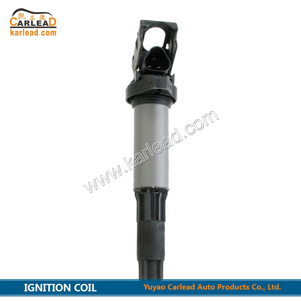 12121712219, 12131712223, 12137551260, B322X8, UF515, 0221504464, 0221504100, DQG1127C, Bobina de Ignição