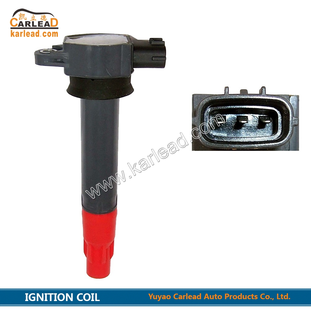 1832A025, DQG1128, Bobina de Ignição