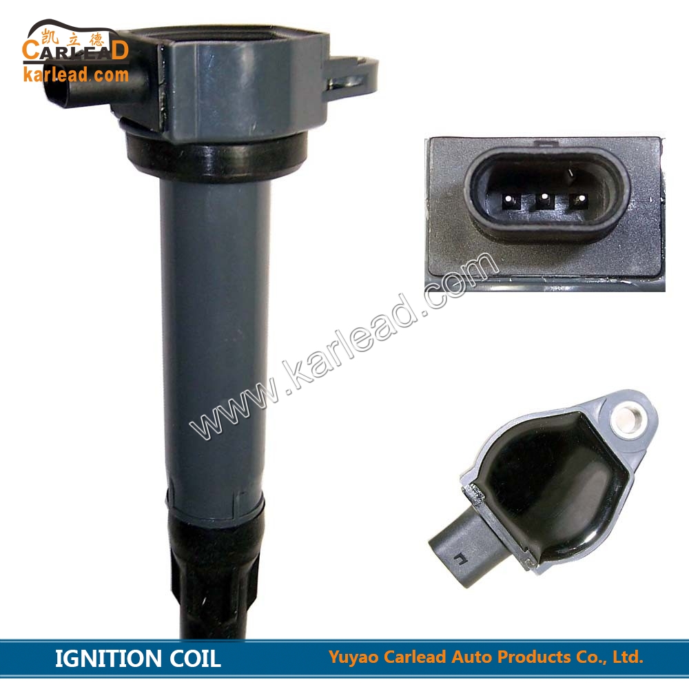 04606869AB, A05X2501784, UF502, DQG1128B, Bobina de Ignição