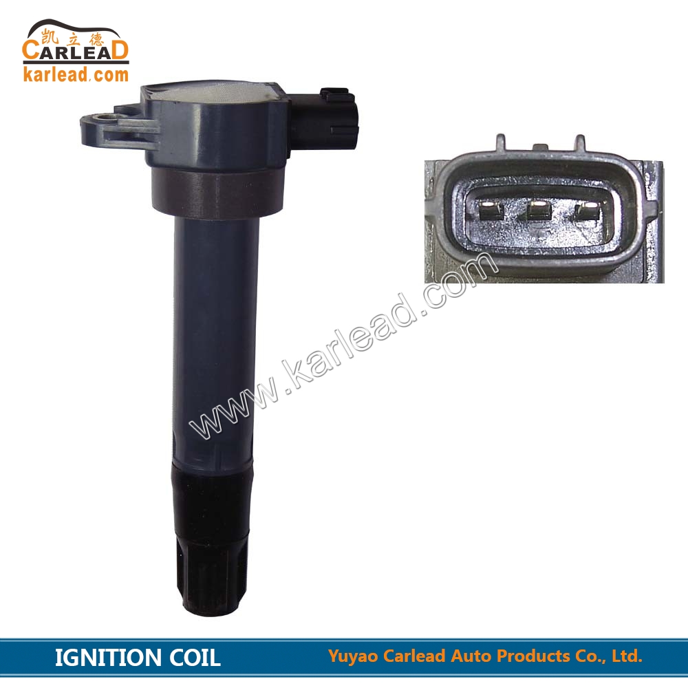 1832A026, DQG1128C, Bobina de Ignição