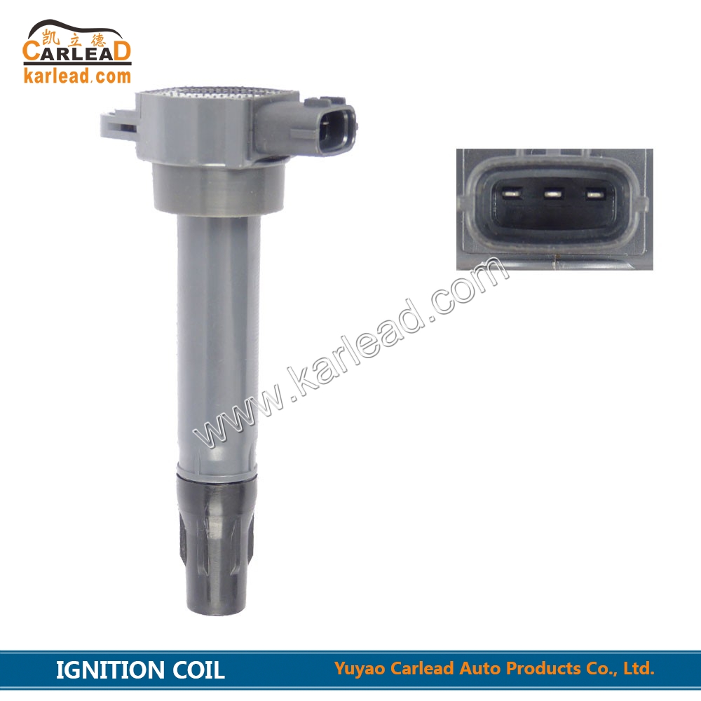 MN195805, DQG1128D, Bobina de Ignição