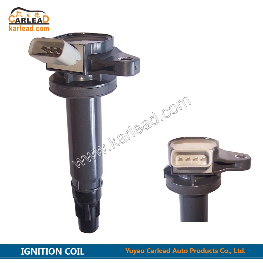 19070-B1020, DQG1130, Bobina de Ignição