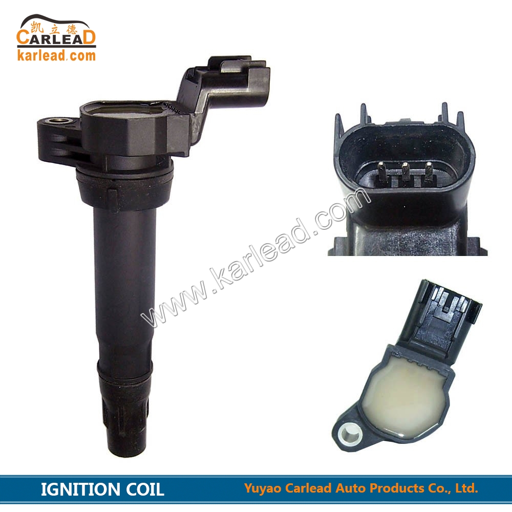 9023781, FK0374, A0991600089, BDW-IC-049, DQG1134, Bobina de Ignição