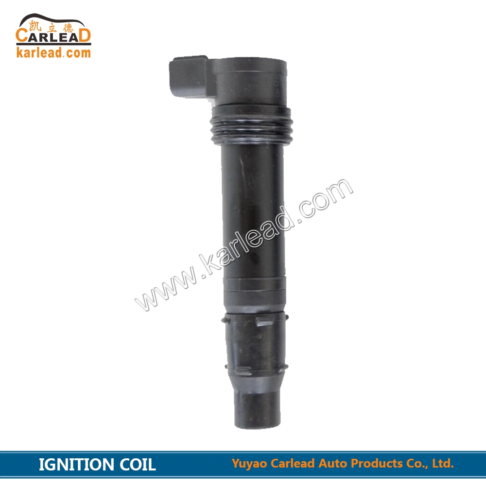 4C8 6T568, DQG1135, Bobina de Ignição