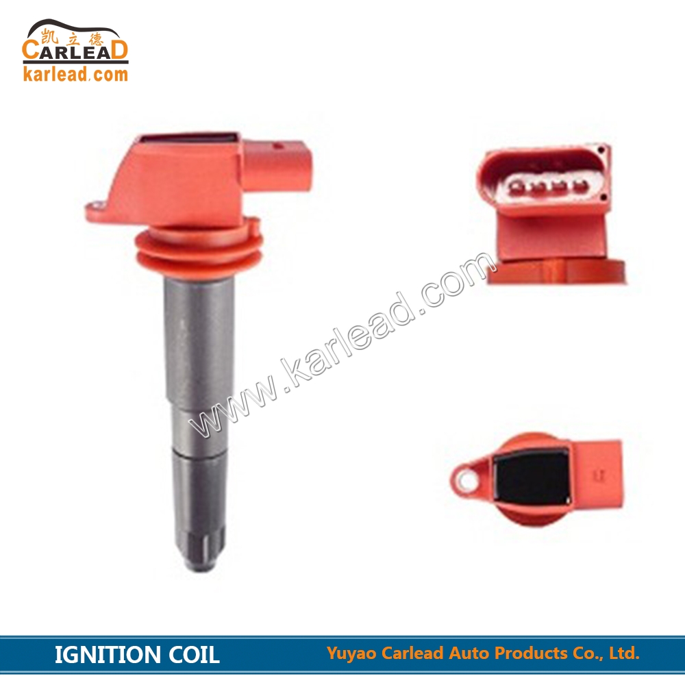 94860210402, 94860210404, 94860210406, 94860210410, 94860210411, 94860210412, 94860210413, 413330130, DQG1136A, Bobina de Ignição