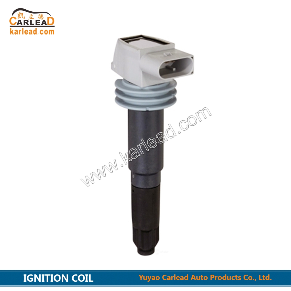 9A1 602 104 00, 0 040 102 052, IIS426, IC02107, ZSE052, LVCL939, 12117, V45-70-0003, WG1487557 PORSCHE 911 Boxster Cayman bobina de ignição