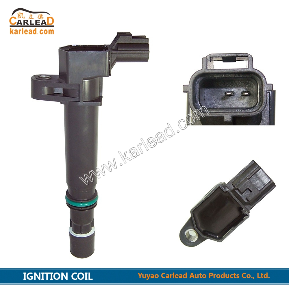 56028138AF, 56028138, UF270, 56028138AB, 56028138AD, 56028138AE, DQG1138, Bobina de Ignição