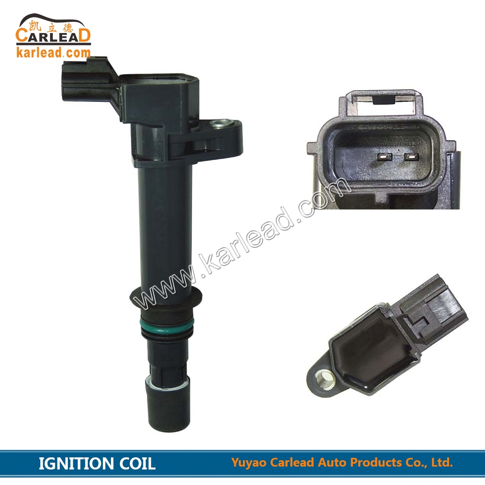 56028138, 56028138AB, 56028138AE, 56028138AD, 56028138AF, UF270 5C1114, 89057966, E509D COP101, C1231 E593C 50065, DQG1138A, Bobina de Ignição