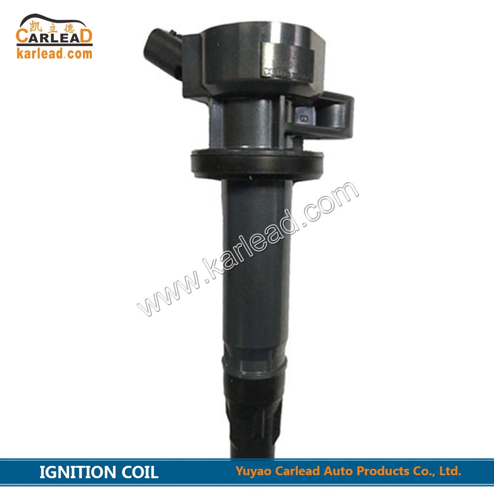 19500-B2030, DQG1146A, Bobina de Ignição