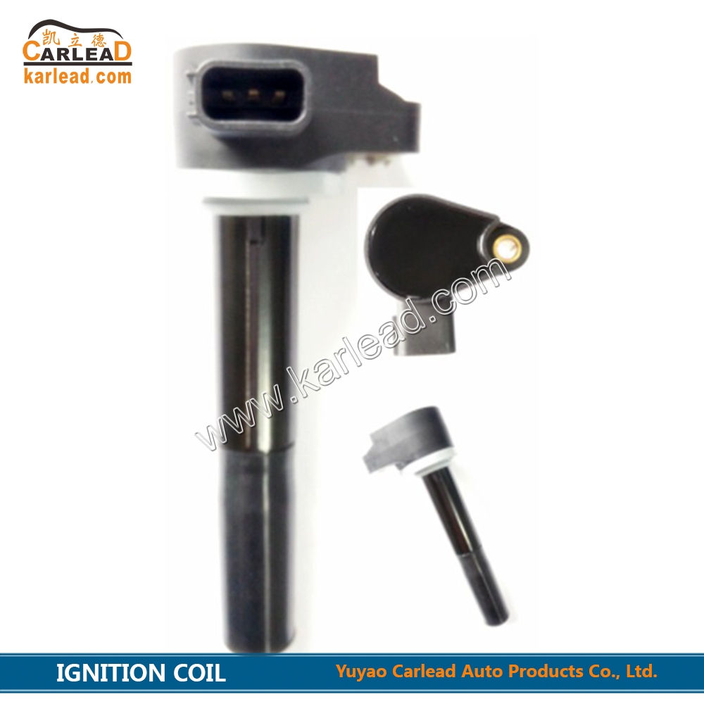 19005251, 8M0039809, OK15 131708, 339-880615T01, 12582000, DQG1147B, Bobina de Ignição