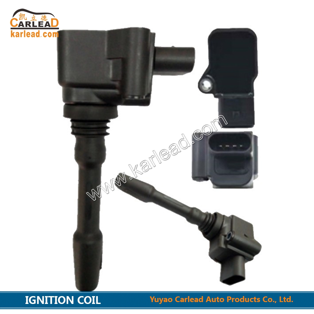 94660210400, 946 602 104 00, UF760, DQG1150E, Bobina de Ignição