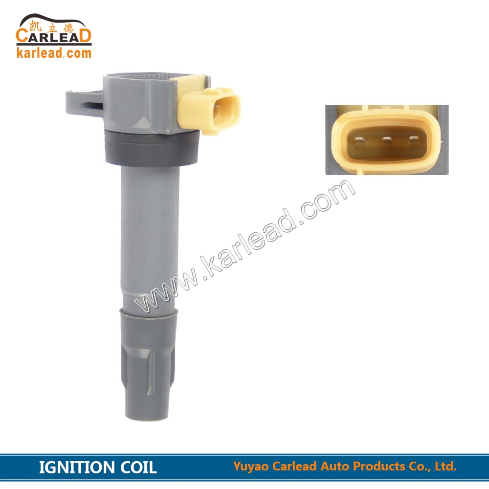 33400-85K10, DQG1154, Bobina de Ignição