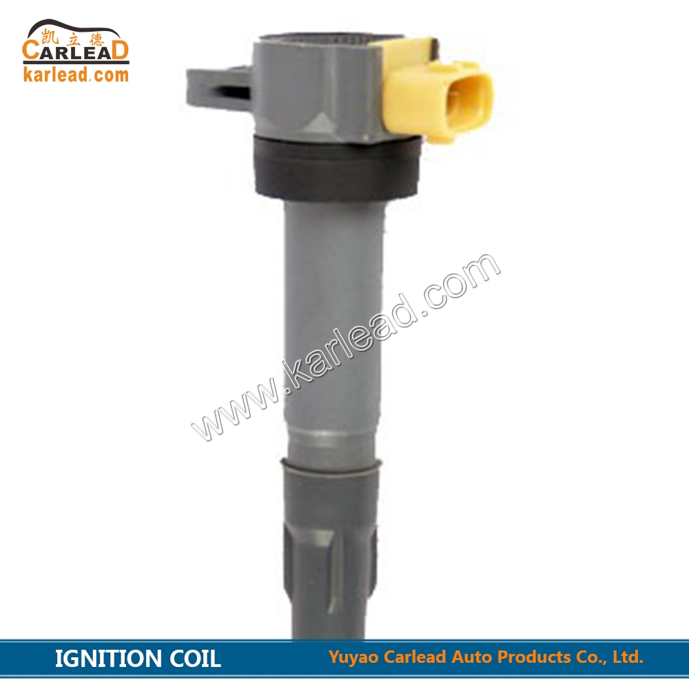 33400-51K40, DQG1154A, Bobina de Ignição