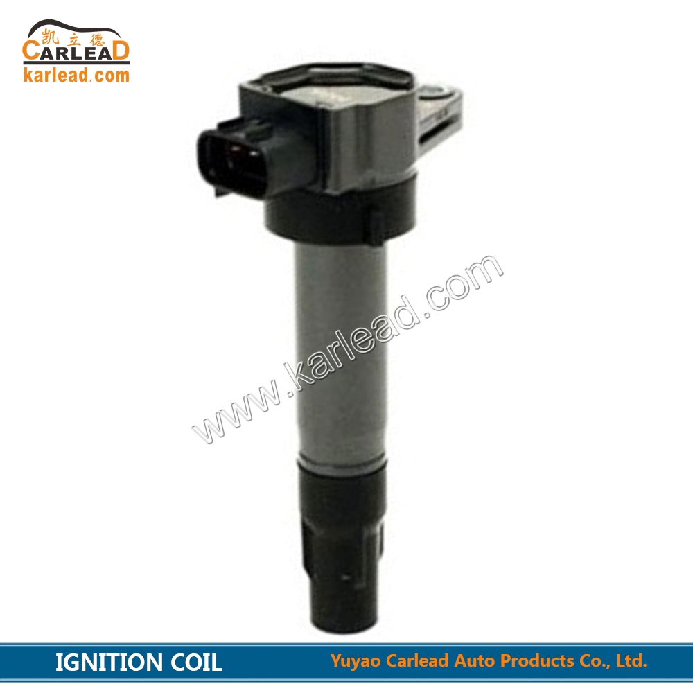 33400-85K20, DQG1154B, Bobina de Ignição
