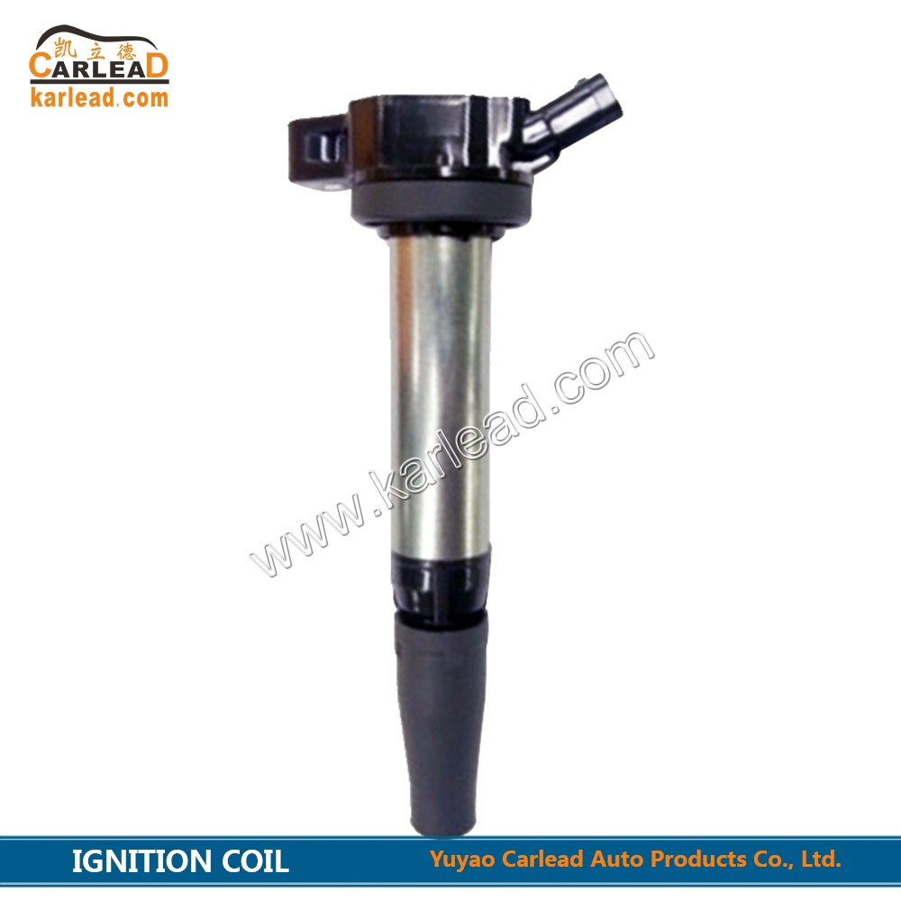 90919-C2004, 90919-C2001 Toyota Camry ASV50 Rav4 ASA4# 2ARFE Reiz bobina de ignição