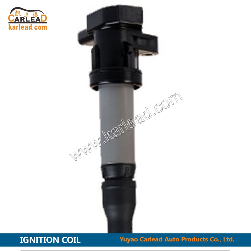099700-0940, 12597745, 12594176, UF543, 5C1613, C1556, UF564, D596A, DQG1162, Bobina de Ignição