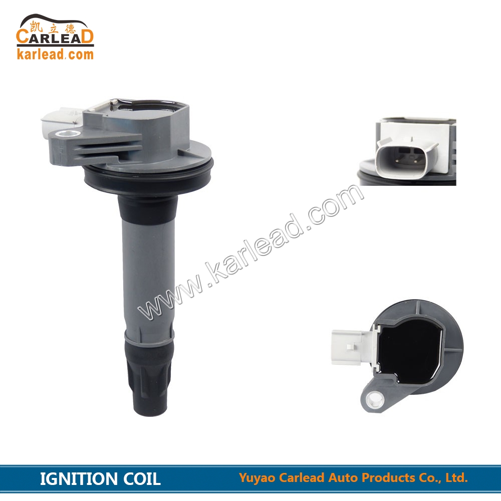 673-6303, os ESPECTROS de C-784, 52-2194, UF612, 5C1856, DG-524, 36-8235, C1799, 2505-484791, DQG1172C, Bobina de Ignição