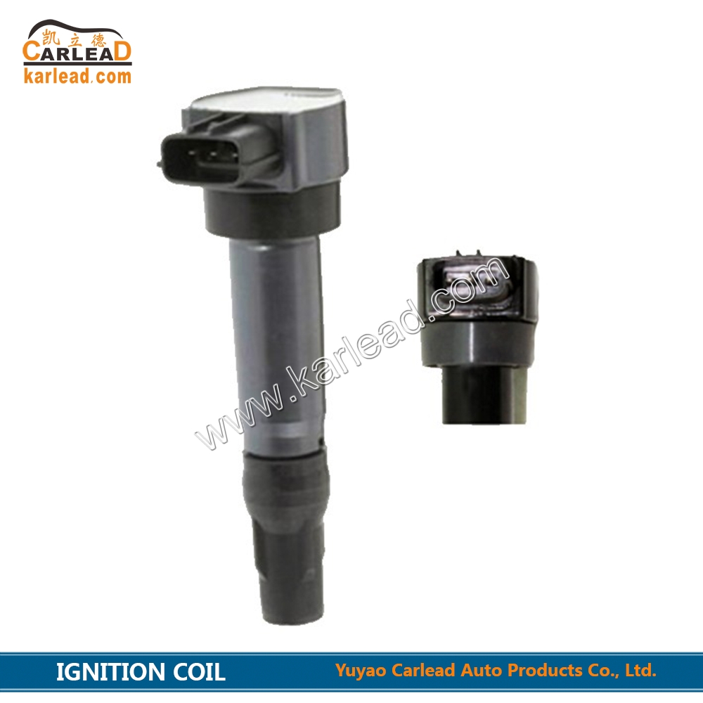 MN195616, MR994643, FK0330, UF-532, A1351500280, DQG1173B, Bobina de Ignição