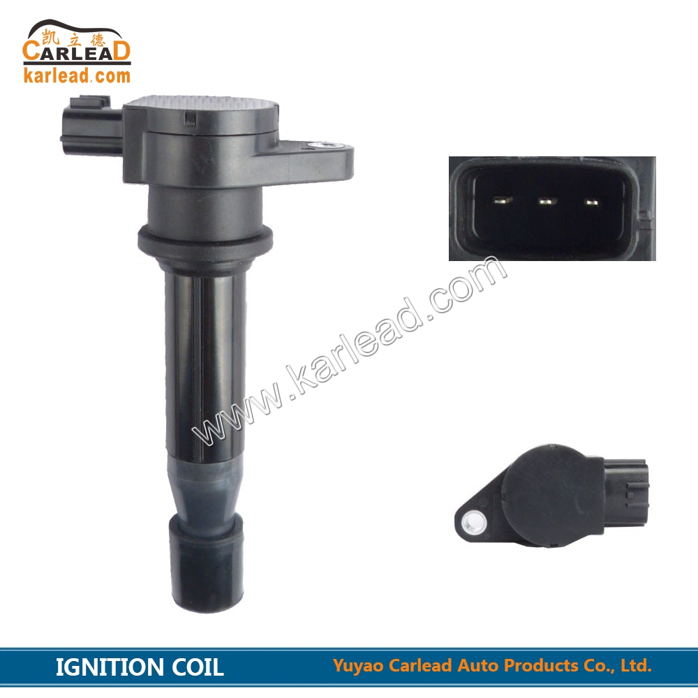 46473849, 0046473849, 20187 CM11-202 2503926 12730, DQG1175, Bobina de Ignição