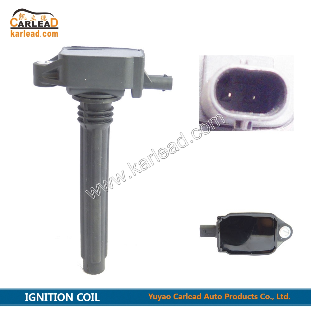 05149168AI, 19224B0, 0221504032, UF648, 05149168AH, DQG1176, Bobina de Ignição