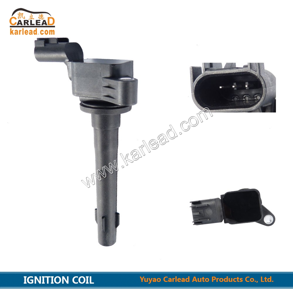 F01R00A084, DQG1177A, Bobina de Ignição