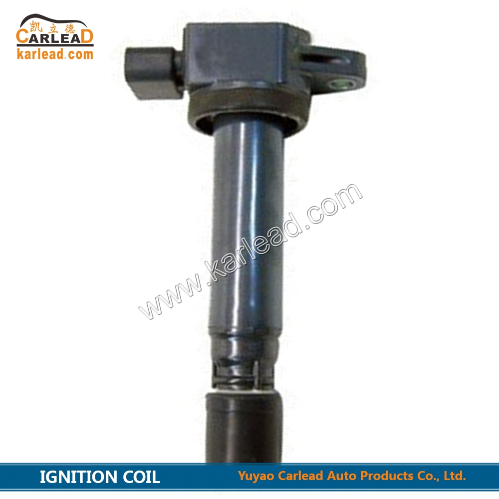 8687939, 099700-0890, UF574, DQG1182B, Bobina de Ignição