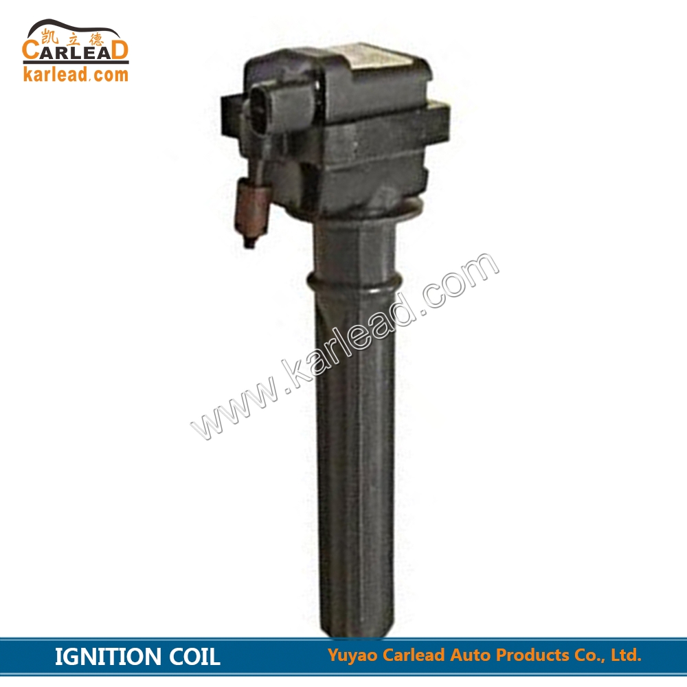 04609088AC, 04609088AF, 4609088AE, 4609088AG, UF269, DQG1183A, Bobina de Ignição