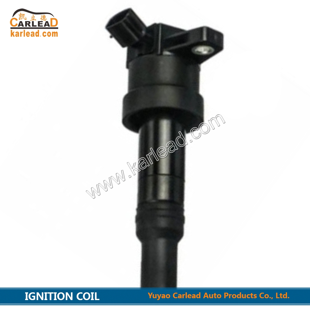 27301-04000, DQG1190, Bobina de Ignição