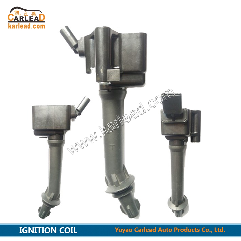 1208109, 55569253, DQG1192A, Bobina de Ignição