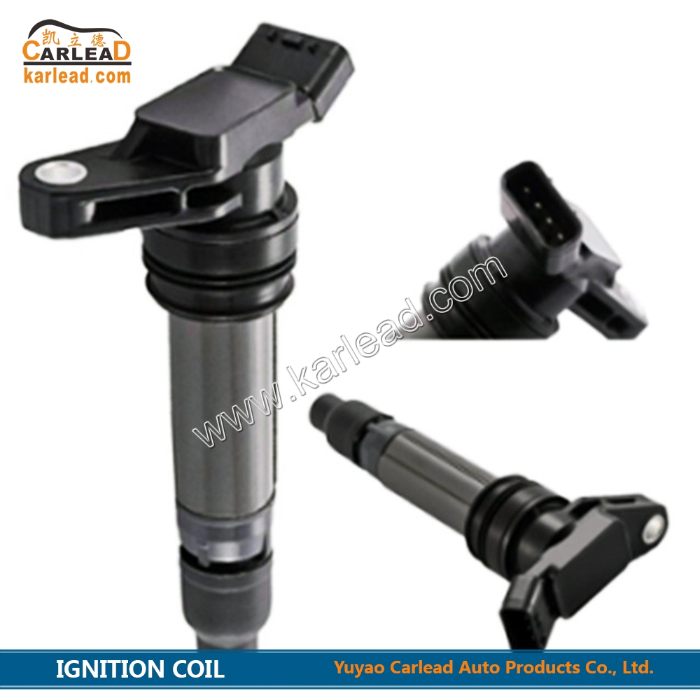 099700-1070, 6G9N-12A366, 30684245, LR002954, CU1328, 133892, 30684245, DQG1195, Bobina de Ignição
