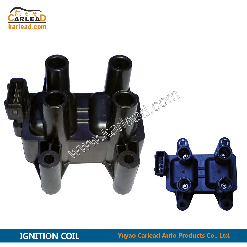 F01R00A025, 0221503465, DQG1219A, Bobina de Ignição