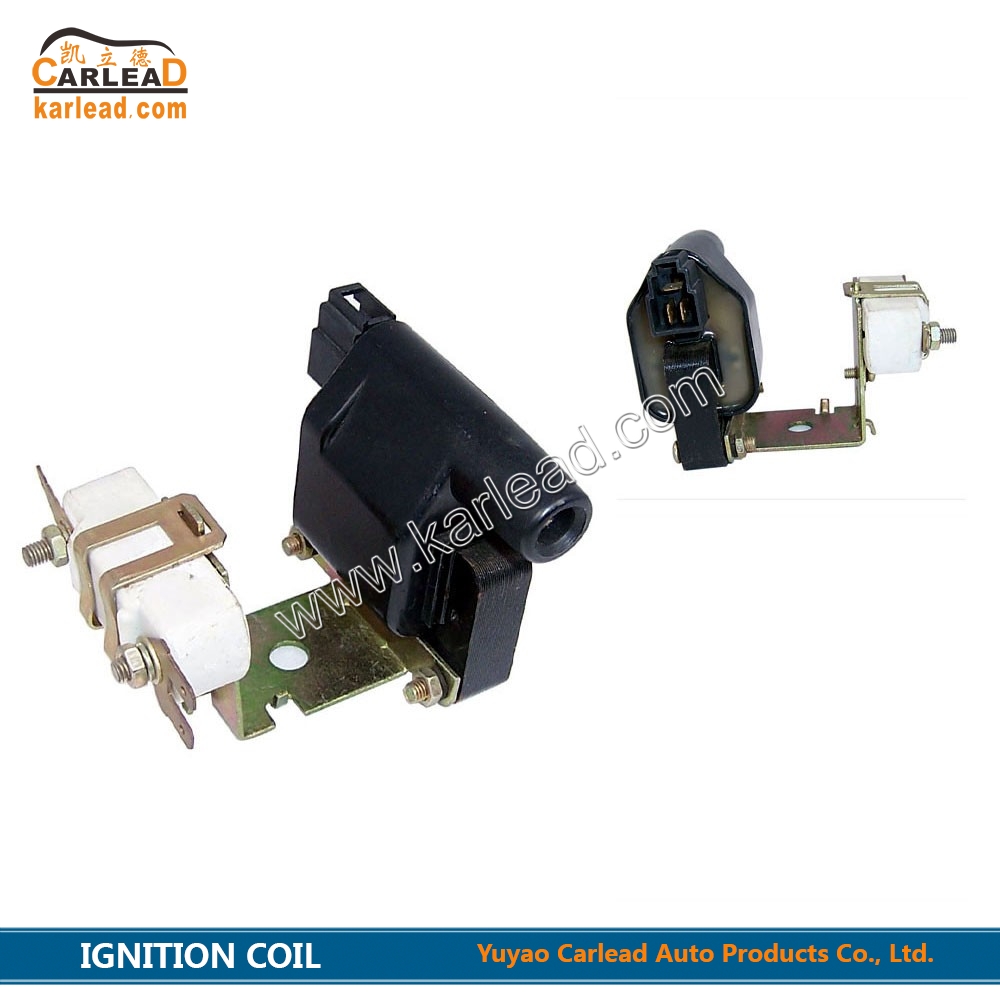 90048-52056, 90048-52091, DQG132A, Bobina de Ignição