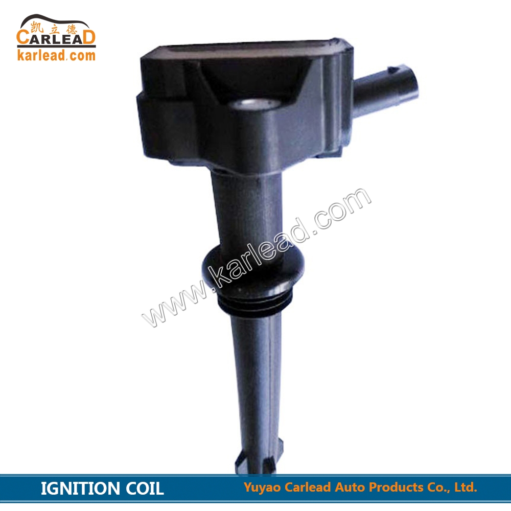 UF618, UF637, 5C1844, 2505-484795, E1118, 52-2182, DQG133C, Bobina de Ignição