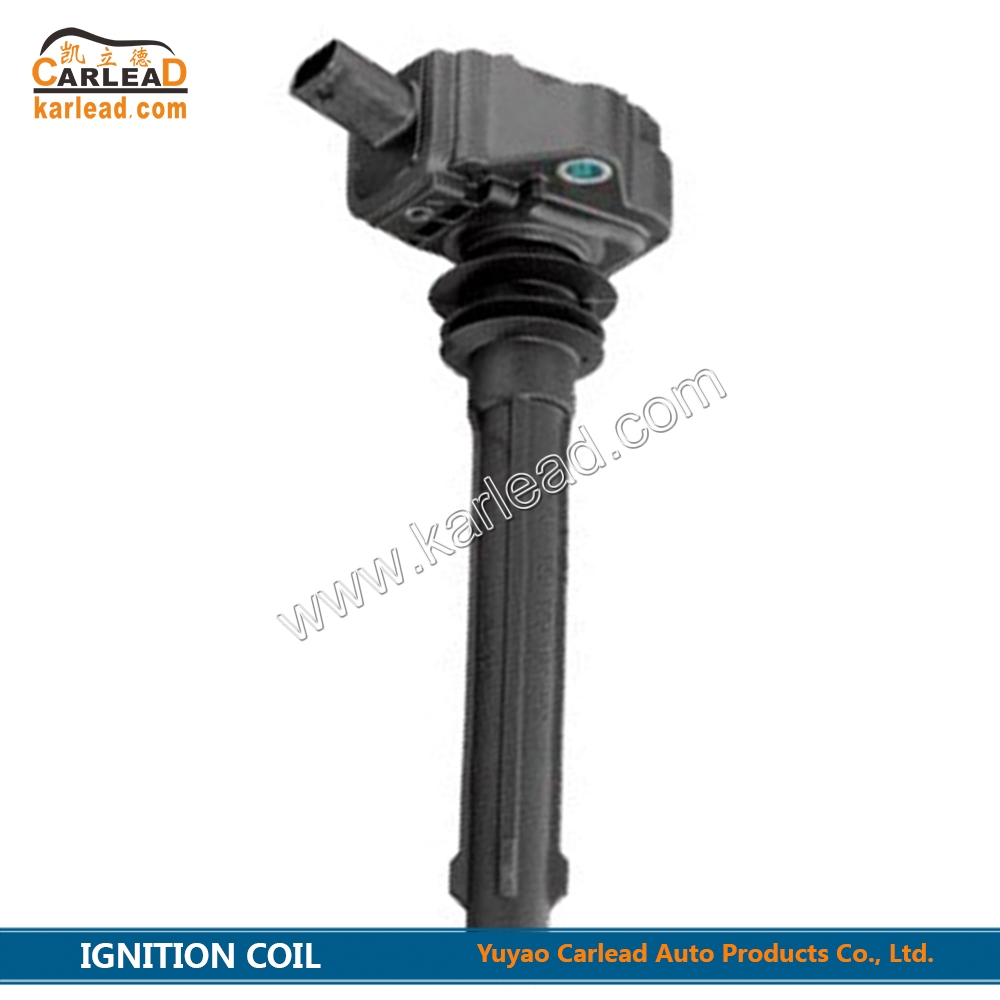 KHODRO K914560188A, 0221504022, DQG133E, Bobina de Ignição