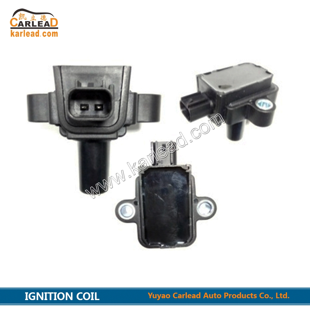 LX300-6A, T04E010DP, 408004SN, LX300-6A, T04E010DP, 408004SN bobina de ignição