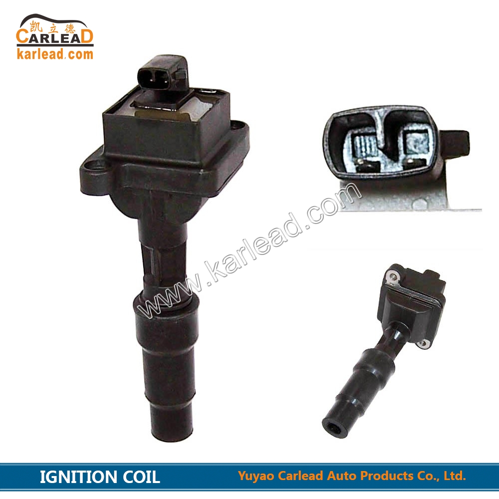 27300-85010, DQG146, Bobina de Ignição