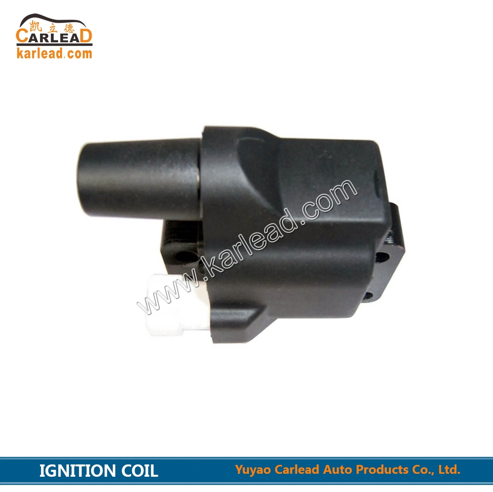 B6S7-18-100, 10917121, UF221, DQG148, Bobina de Ignição