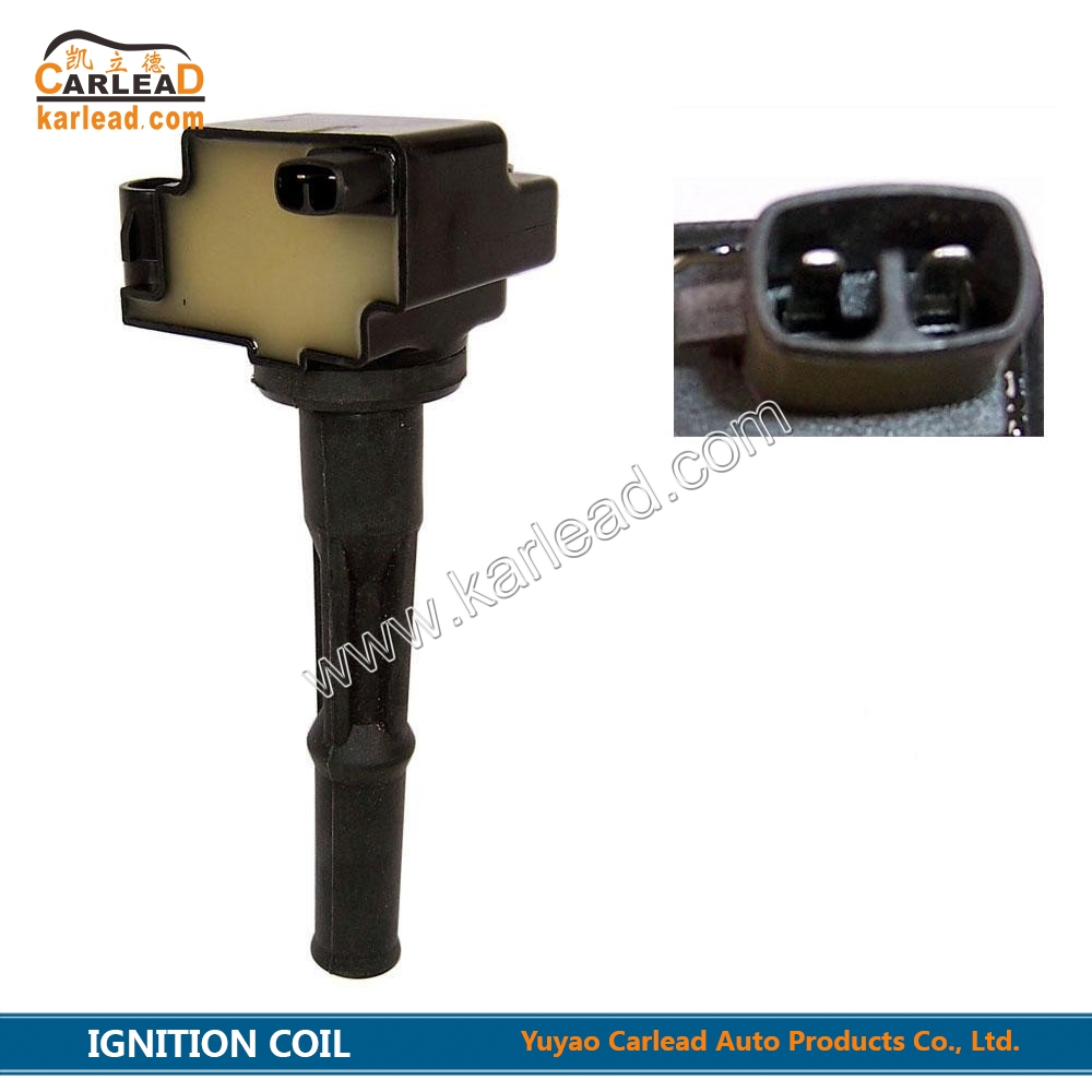 0297007951, 90919-02212, UF156, 88921337, DQG149, Bobina de Ignição