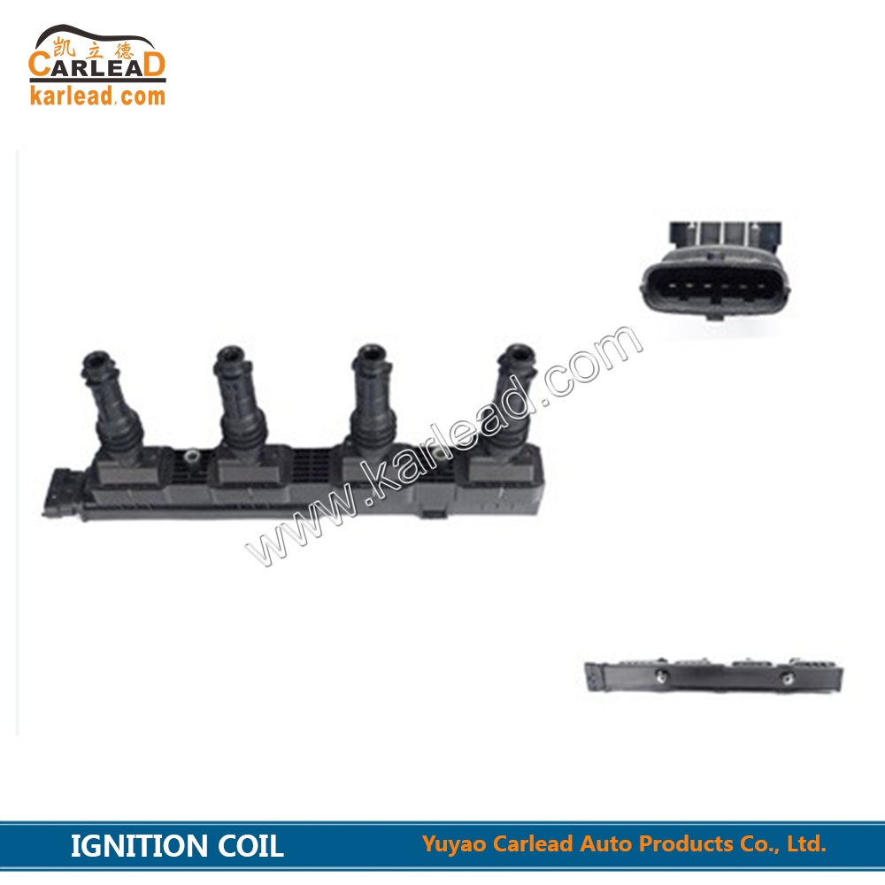 1208020, 0221503472, DQG1501A, Bobina de Ignição