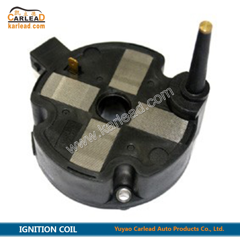 H3TO3471, F-761, DQG150B, Bobina de Ignição
