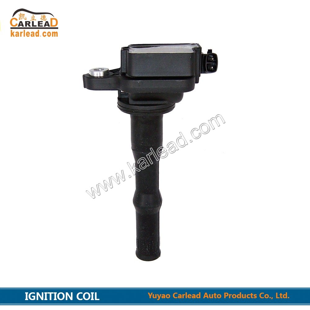 90919-02214, 90919-02211, UF204, DQG153, Bobina de Ignição