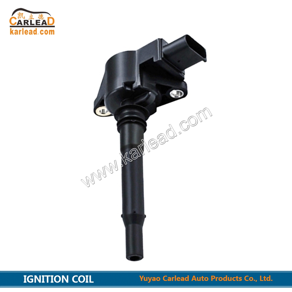 156 906 44 00, 19005272, A1561500080, A1561500380, A156150038028, A1569060400, A1569060500 Mercedes Benz bobina de ignição