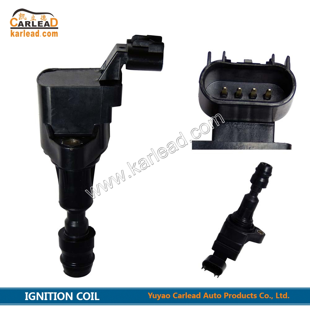 099700-0850, 12578224, 12589623, 12629646, 12638824, UF491 UF645, C1552, D517A D516C, DQG159, Bobina de Ignição