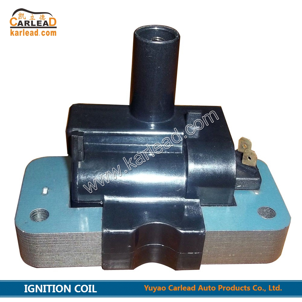 22448-4W000, CM1T-230A, DQG164A, Bobina de Ignição