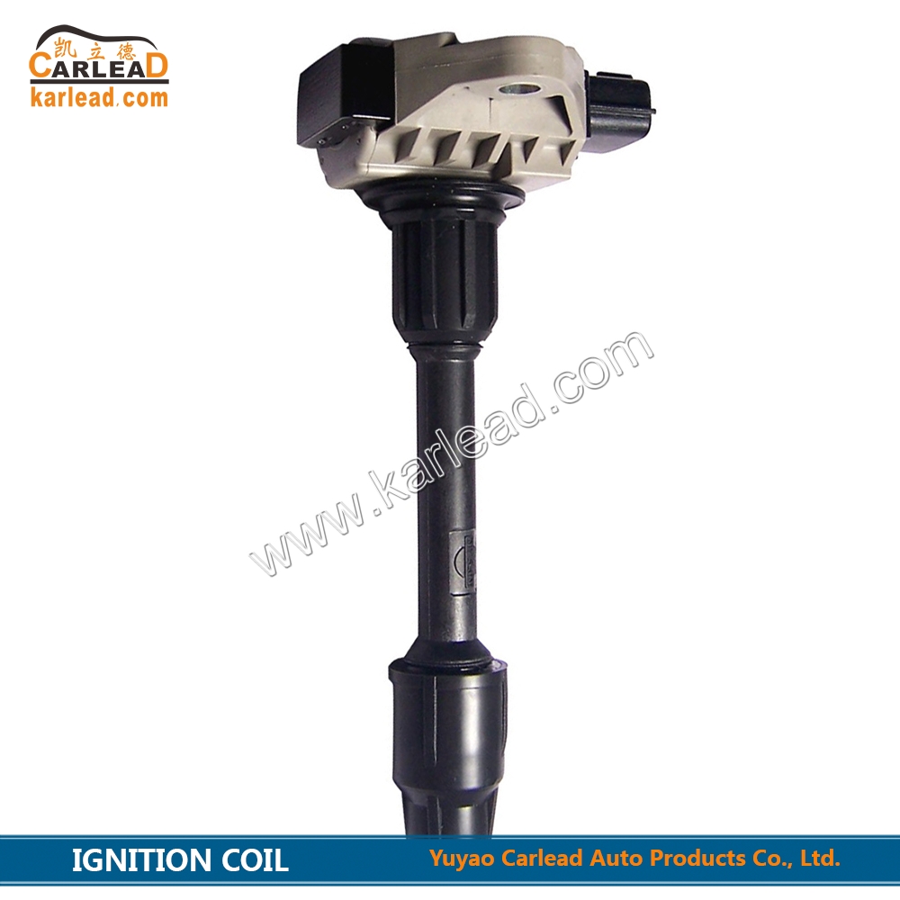 22448-2Y700, DQG167A, Bobina de Ignição