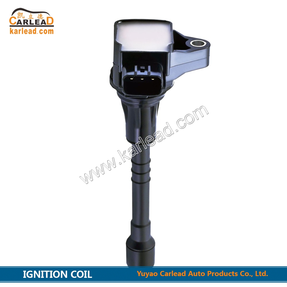 22448-1LA0A, UF650, 7805-3386, DQG169, Bobina de Ignição